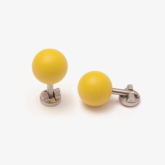 Carl Dau Manschettenknöpfe mk rkf