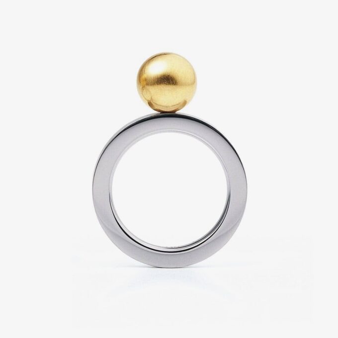 DAU_Ring_sr-q2_01_w DAU_Ring_sr-q2_01_w