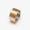 Carl Dau Ring SRw3s Carl Dau Ring sr-w3s_01_w