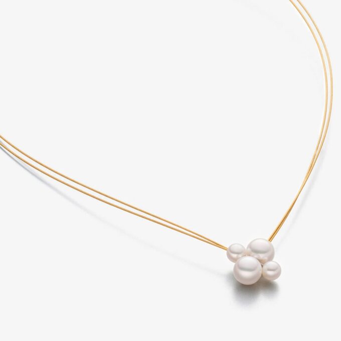 Eva-Strepp_collier-cs1_02 Eva Strepp Collier Cross cs1