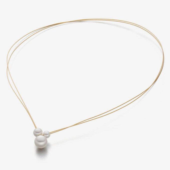 Eva-Strepp_collier_3v_01_w