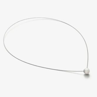 Eva Strepp Collier One s-c