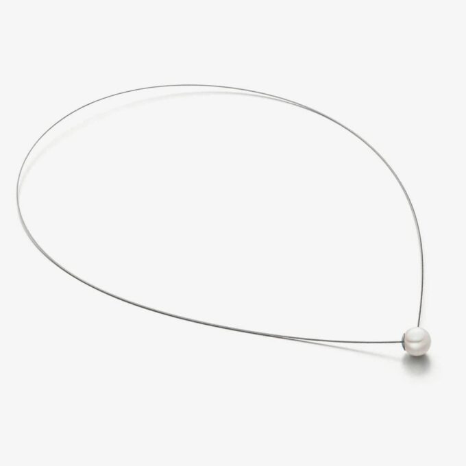 Eva Strepp Collier One s-c