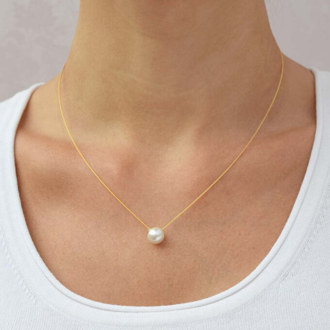 Eva-Strepp_collier_one-v-c_02 Eva Strepp Collier One v-c