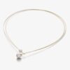 Eva-Strepp_collier_pv2_01_w Eva-Strepp_collier_pv2_01_w