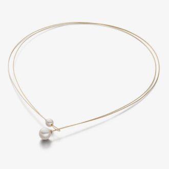 Eva-Strepp_collier_pv2_01_w