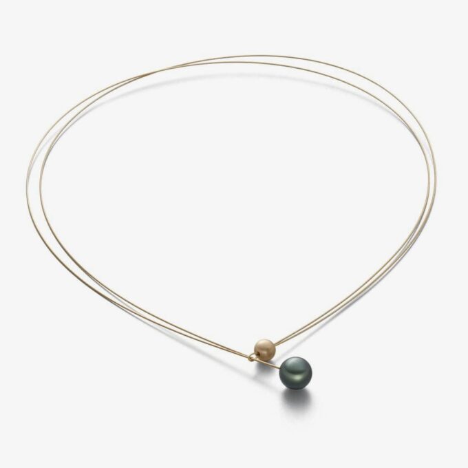 Eva-Strepp_collier_pvta_01_w Eva Strepp Collier pvta