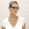 Eva Strepp Collier ts