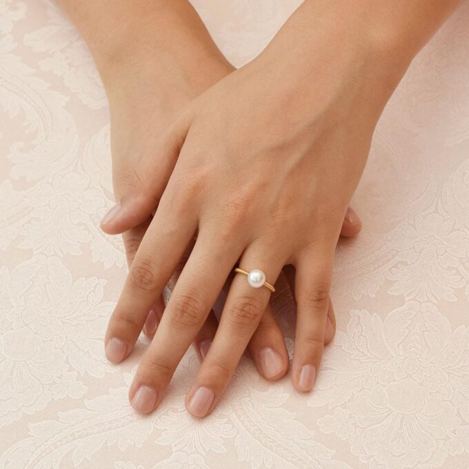 Eva-Strepp_ring_one-v-r_02 Eva Strepp Ring One v-r