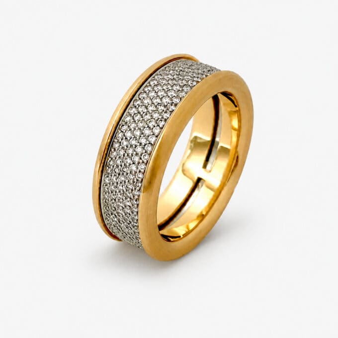 HD_ring_Diamantpave