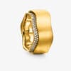HD_ring_TendaWave_1