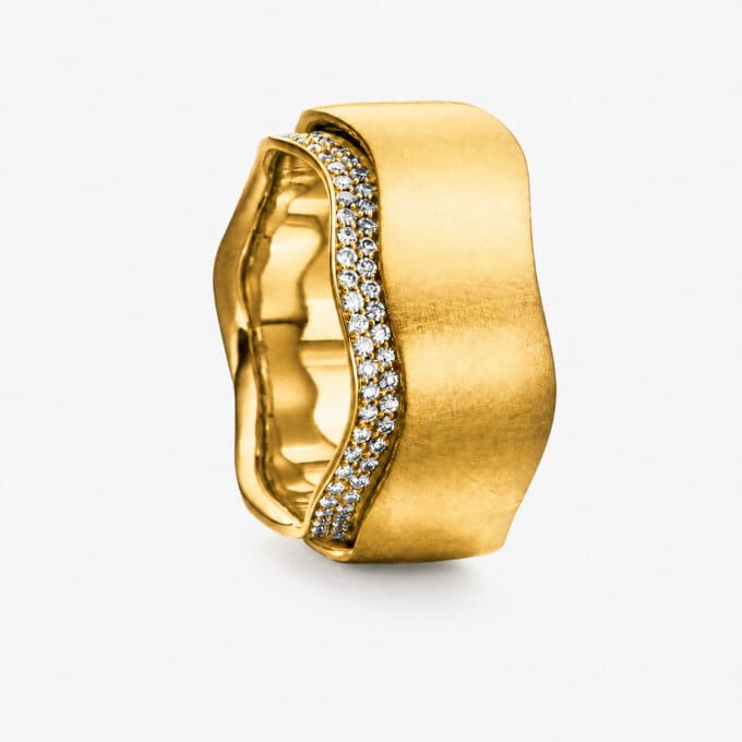 HD_ring_TendaWave_1