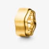HD_ring_TendaWave_2