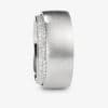 HD_ring_Tenda_1