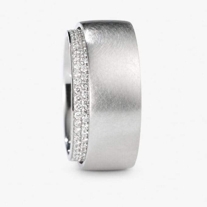 HD_ring_Tenda_1