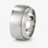 HD_ring_Tenda_2