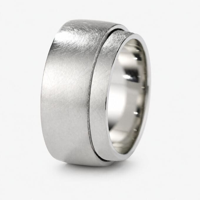 HD_ring_Tenda_2
