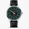 MeisterSinger_AM1002P MeisterSinger AM1002P