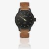MeisterSinger_AM902BL_01_w MeisterSinger_AM902BL_01_w