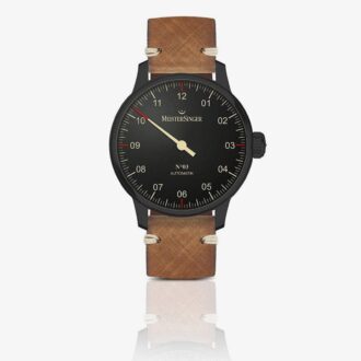 MeisterSinger_AM902BL_01_w