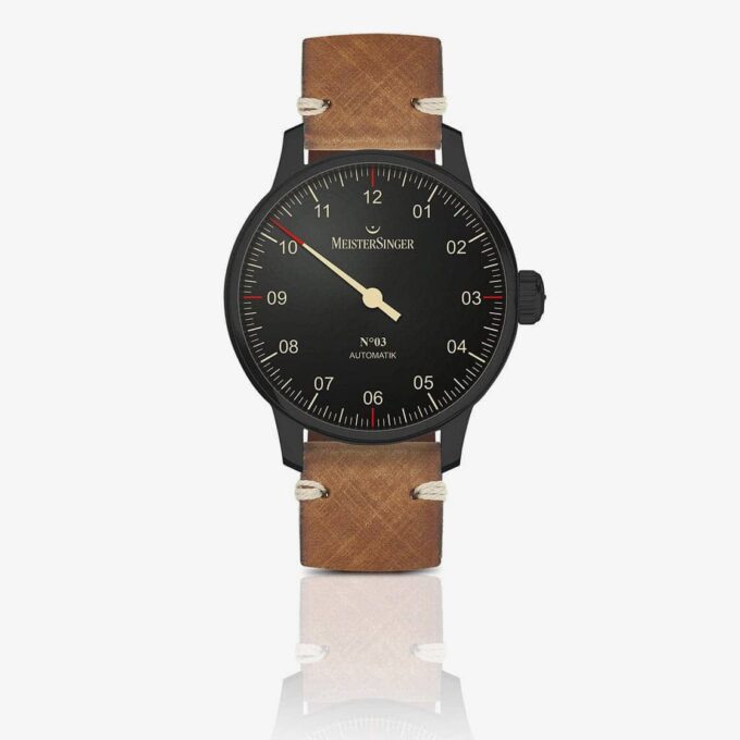 MeisterSinger_AM902BL_01_w MeisterSinger_AM902BL_01_w