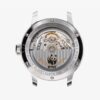 MeisterSinger_ED-EARTH_03