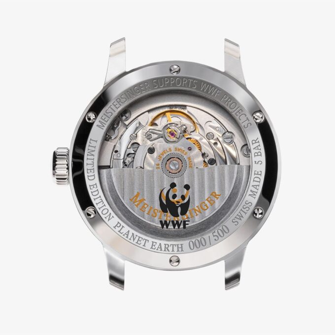 MeisterSinger_ED-EARTH_03