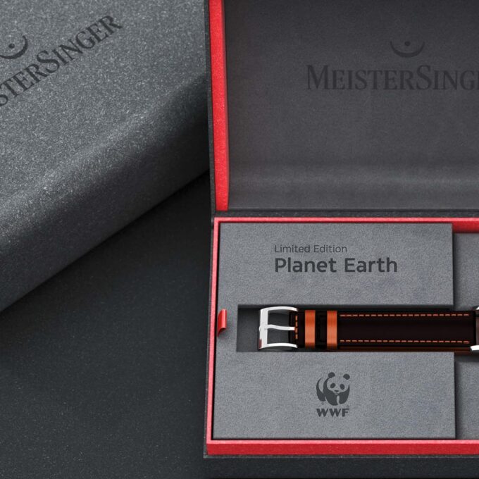 MeisterSinger_ED-EARTH_04