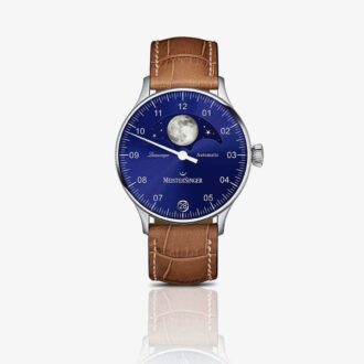 MeisterSinger_LS908_01_w