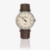 MeisterSinger_VT903_01_w