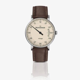 MeisterSinger_VT903_01_w