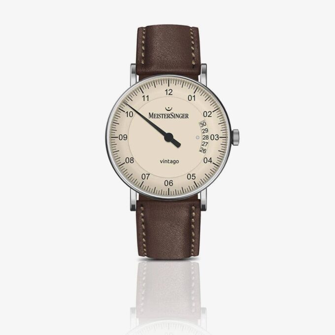 MeisterSinger_VT903_01_w