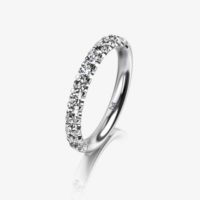 Meister Memoirering 115-1804-014