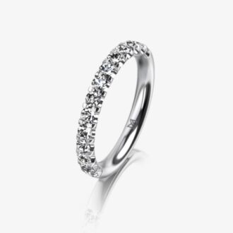 Meister Memoirering 115-1804-014