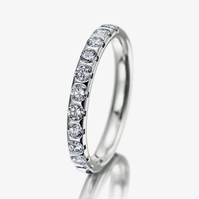 Meister_me_115_1205_08_01