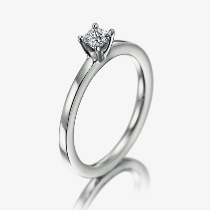 Meister_vr_111_2165_22_01 Meister_vr_111_2165_22_01