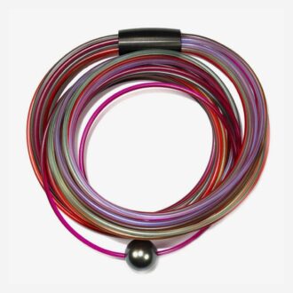 Monika-Seitter_Arm_Mitra-VA-THZPerle_01_w