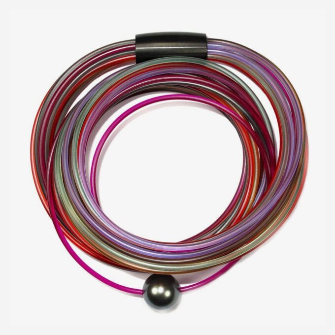 Monika-Seitter_Arm_Mitra-VA-THZPerle_01_w