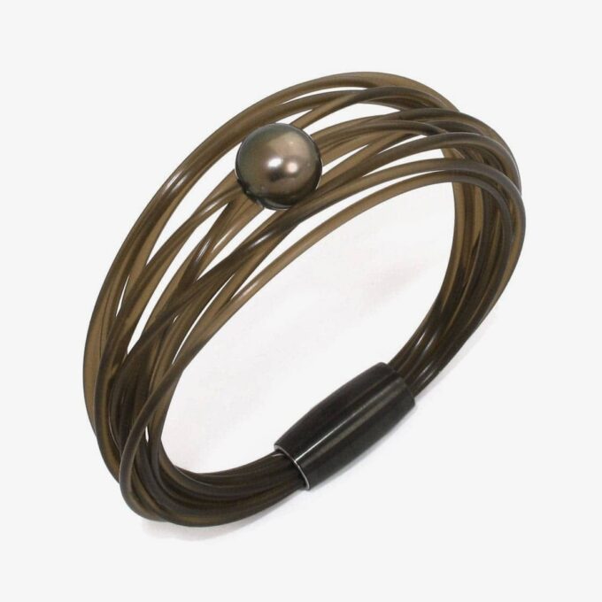 Monika Seitter Armbband Nanna