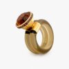 Monika Seitter Ring Ramilli