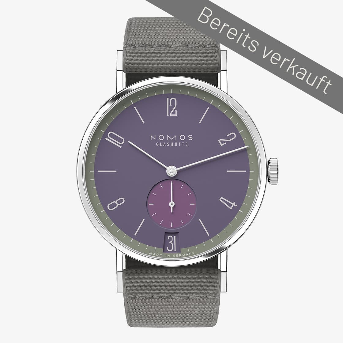 NOMOSGlashuette_179_S10_Tangente_38_Datum_mauvegruen_175_Years_Watchmaking_GH_00