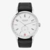 NOMOS_Glashuette_0135_Tangente_2date_01