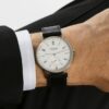 NOMOS_Glashuette_0135_Tangente_2date_01