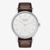 NOMOS_Glashuette_0397_Orion_neomatik_dore_01