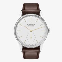 NOMOS_Glashuette_0397_Orion_neomatik_dore_01