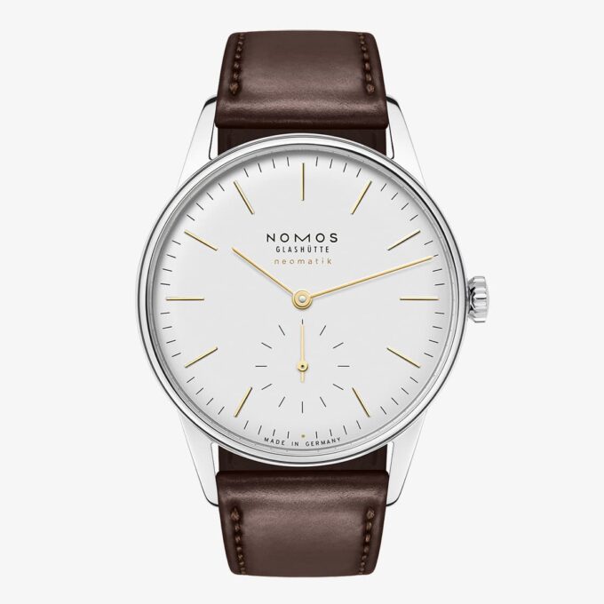 NOMOS_Glashuette_0397_Orion_neomatik_dore_01