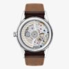 NOMOS_Glashuette_0397_Orion_neomatik_dore_01