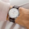 NOMOS_Glashuette_0397_Orion_neomatik_dore_01