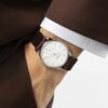 NOMOS_Glashuette_0397_Orion_neomatik_dore_01