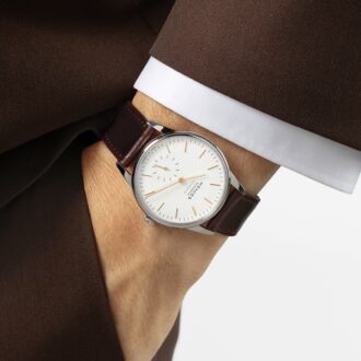 NOMOS_Glashuette_0397_Orion_neomatik_dore_01